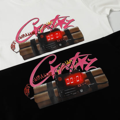Corteiz T-Shirt