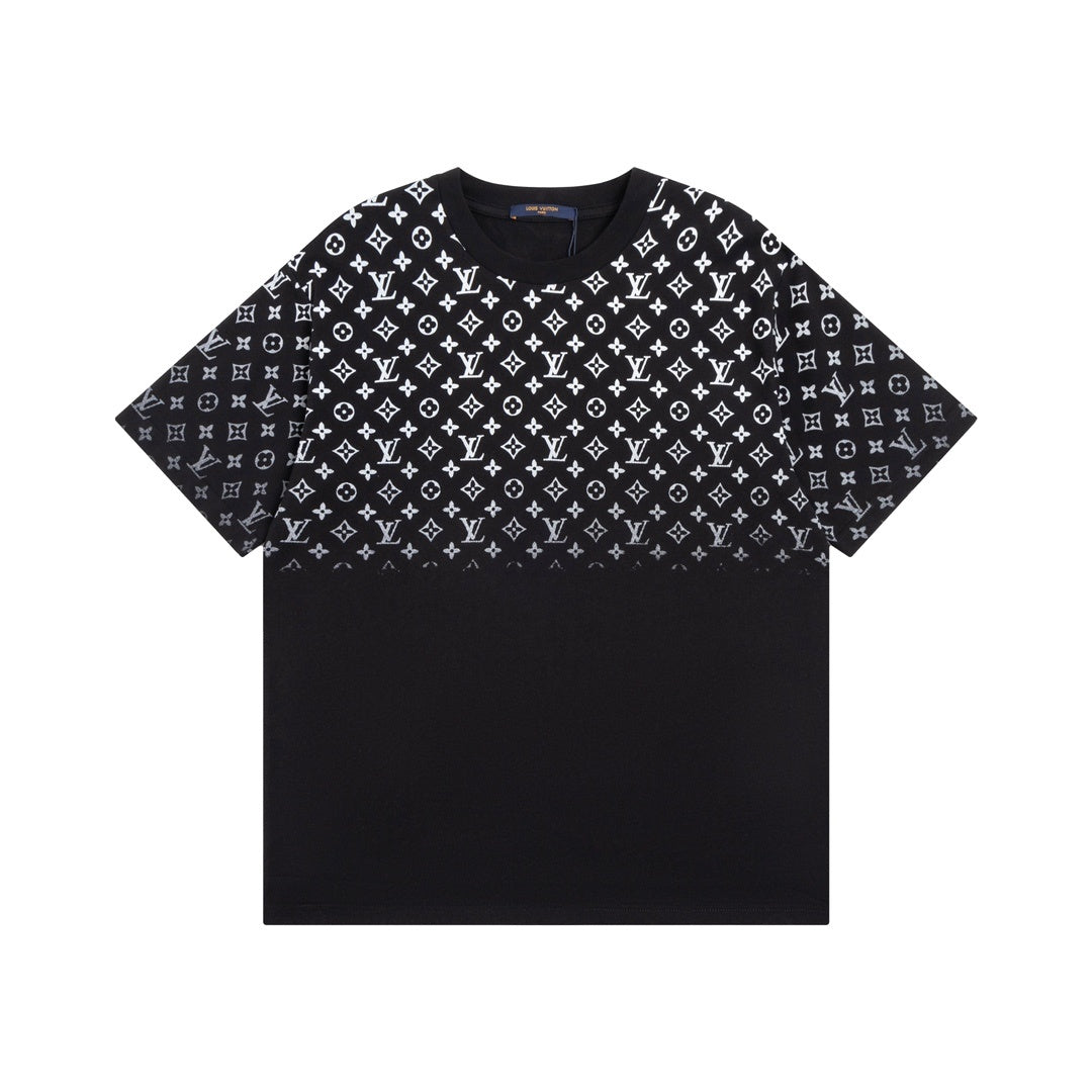 Louis Vuitton T-shirt