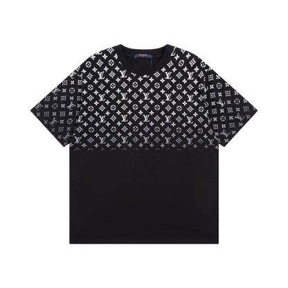 Louis Vuitton T-shirt