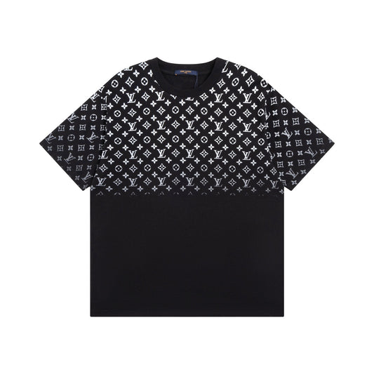 Louis Vuitton T-shirt