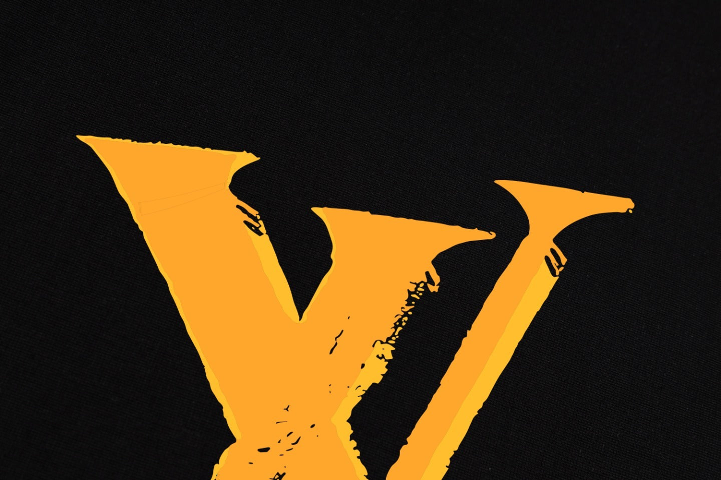 Louis Vuitton T-shirt