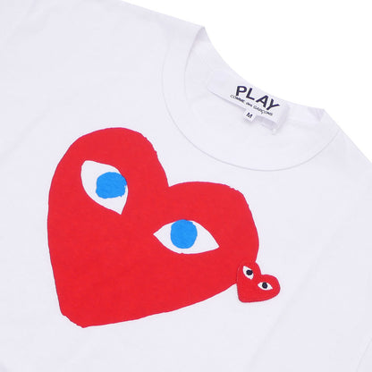 Comme Des Garcons T-shirt