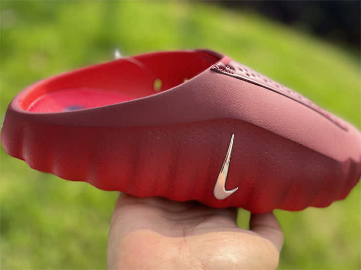 Nike Mind 001 "Team Red"