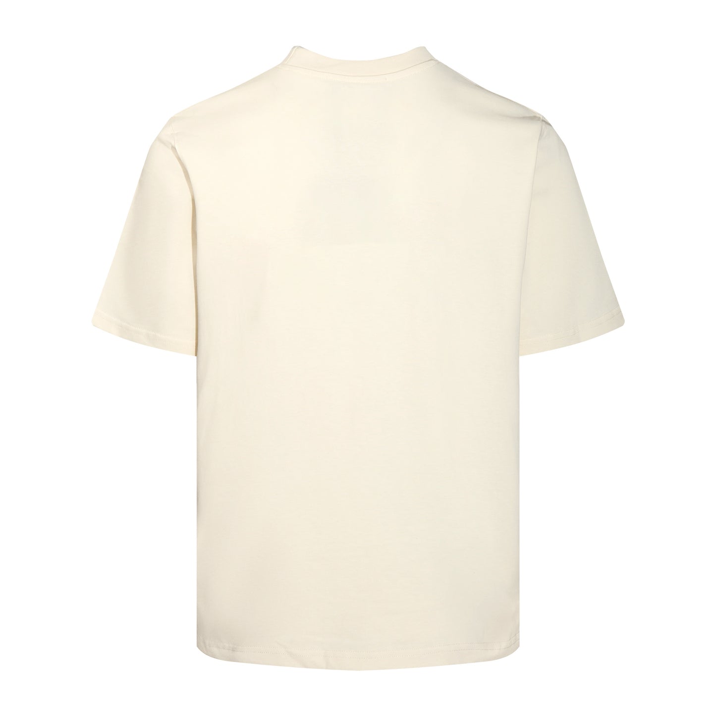 Gucci T-shirt