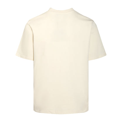 Gucci T-shirt