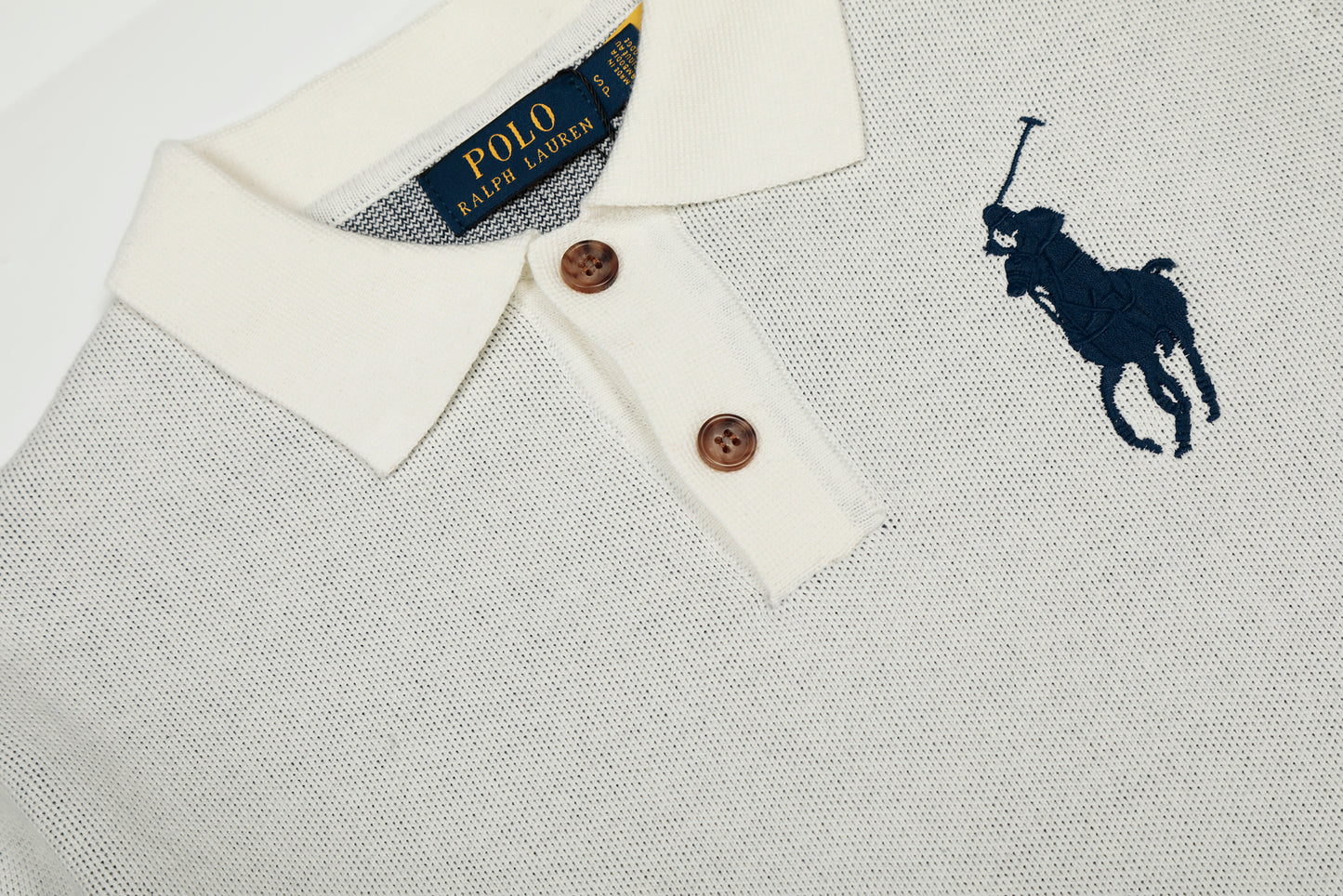 Ralph Lauren Sweatshirt