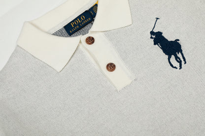 Ralph Lauren Sweatshirt