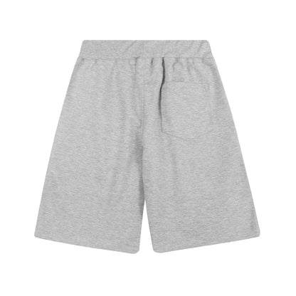 Ralph Lauren Short