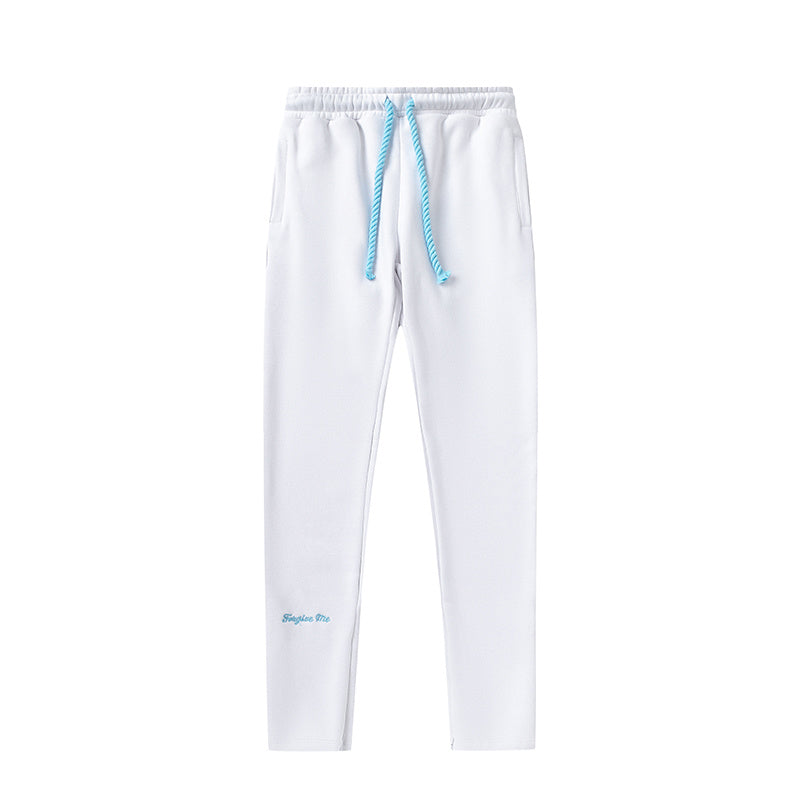 Syna World Conjunto