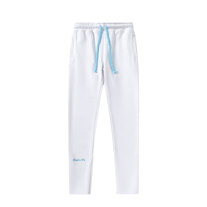 Syna World Conjunto