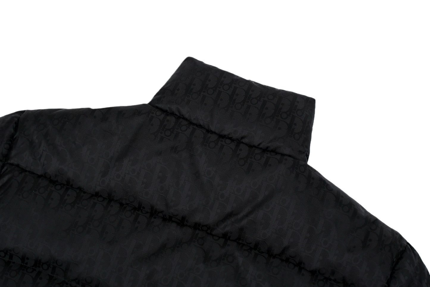 Dior Jacket