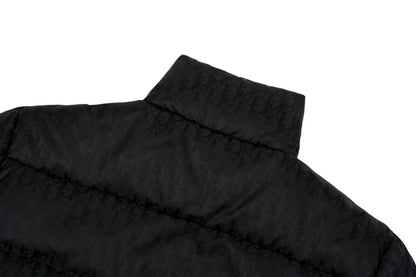 Dior Jacket
