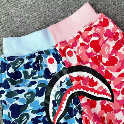 BAPE Short
