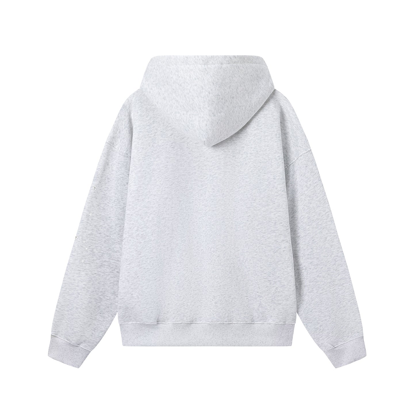 Sp5der Angel Conjunto