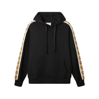Gucci Hoodie Sweater