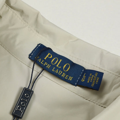 Ralph Lauren  Jacket zip-up