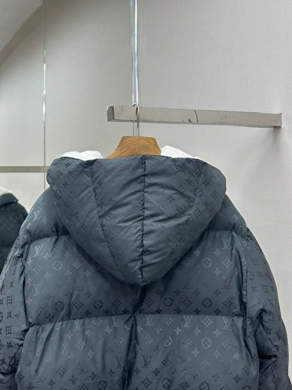 Louis Vuitton Jacket