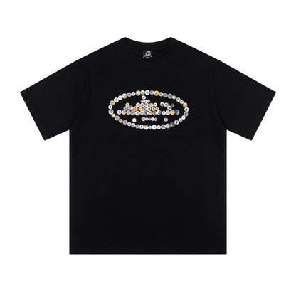 T-shirt Corteiz