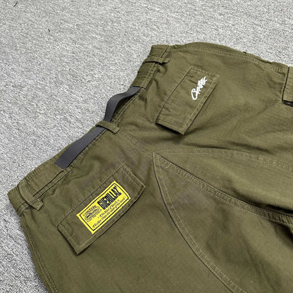 Corteiz Short