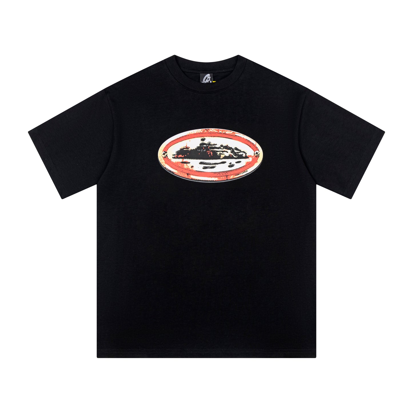 Corteiz T-Shirt