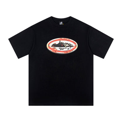 Corteiz T-Shirt
