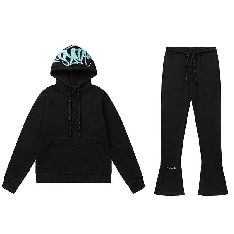 Syna World Conjunto