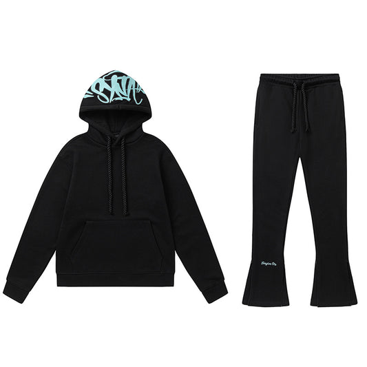 Syna World Conjunto