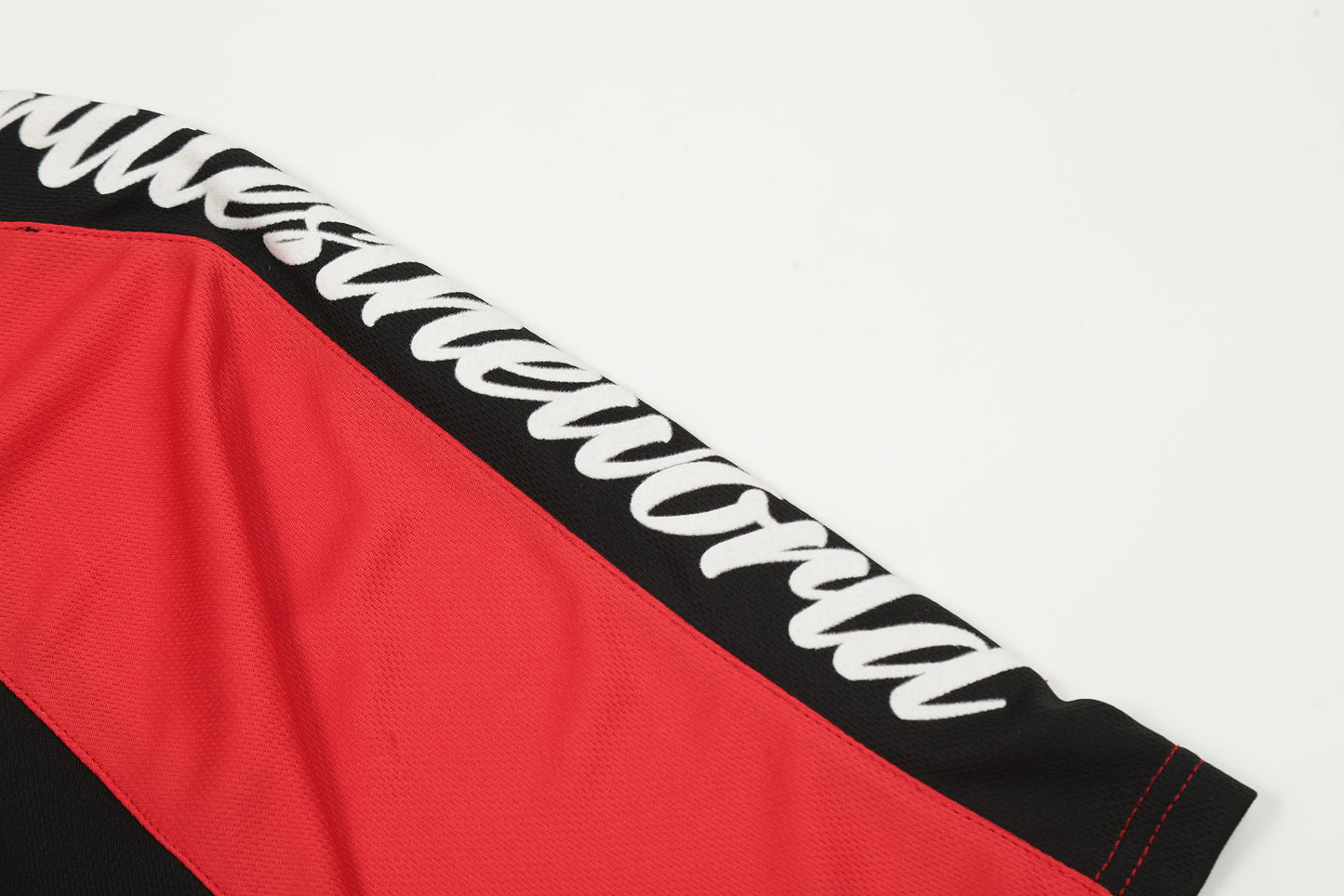 Corteiz T-Shirt