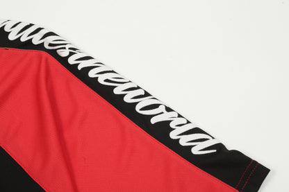 Corteiz T-Shirt