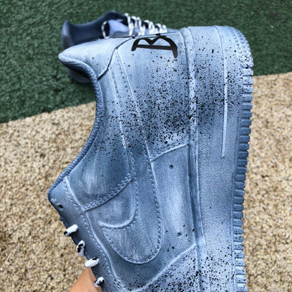 Air Force 1 Low