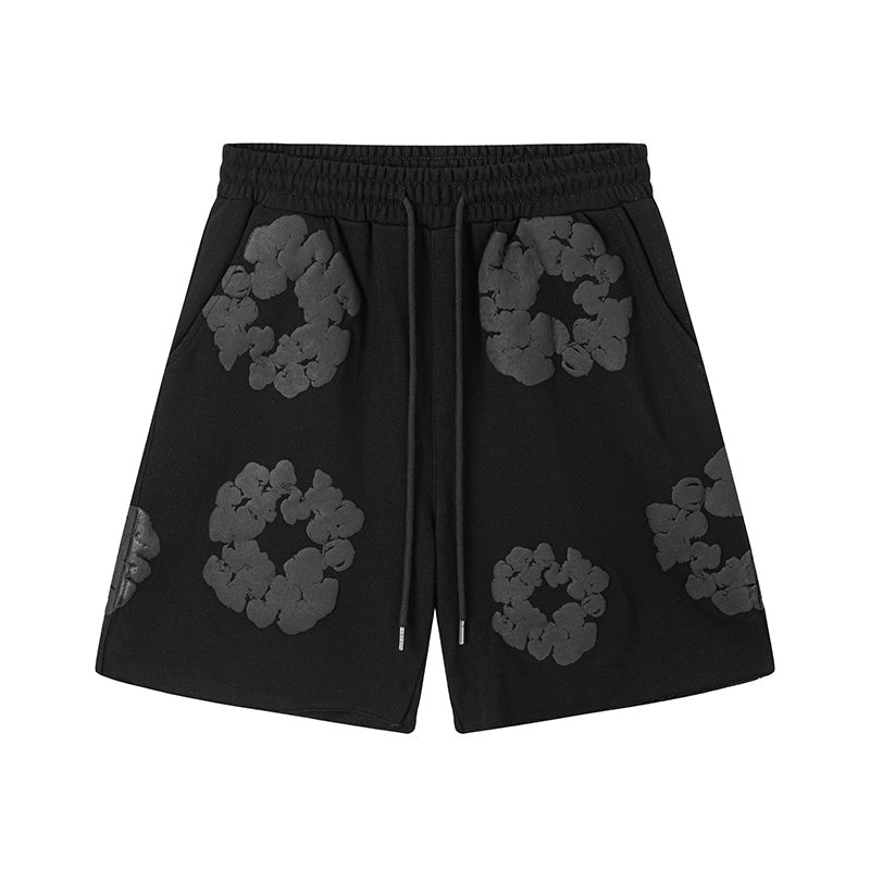 Denim Tears Short