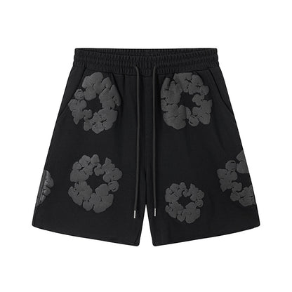 Denim Tears Short