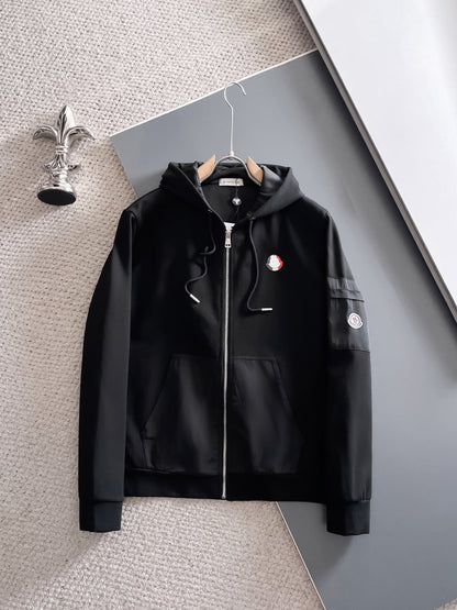 Moncler Conjunto