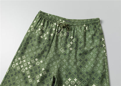 Louis Vuitton Conjuntos