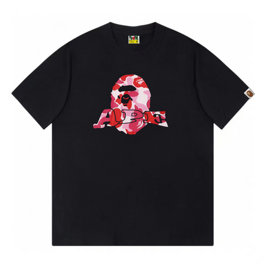 BAPE T-shirt