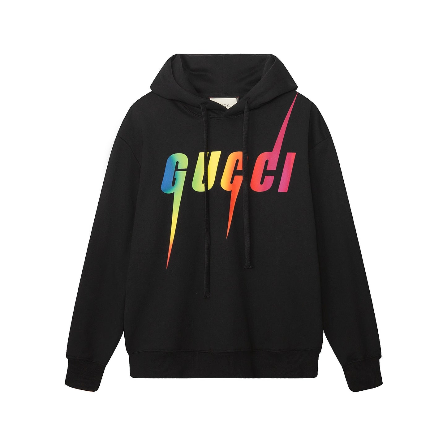 Gucci Hoodie Sweater