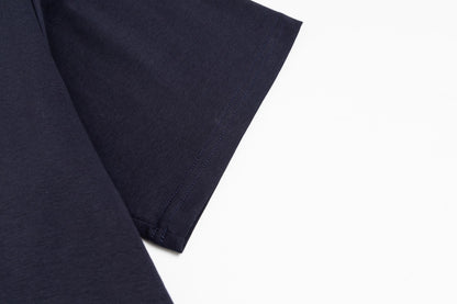 T-Shirt Louis Vuitton