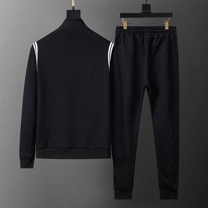 BOSS Conjunto