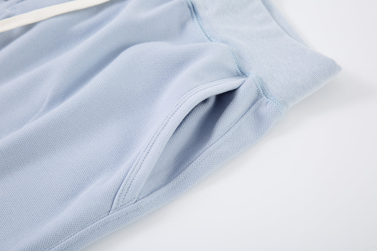 Ralph Lauren Short