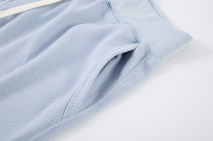 Ralph Lauren Short