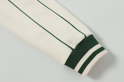 Gucci Jacket