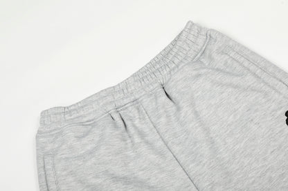 Corteiz Short