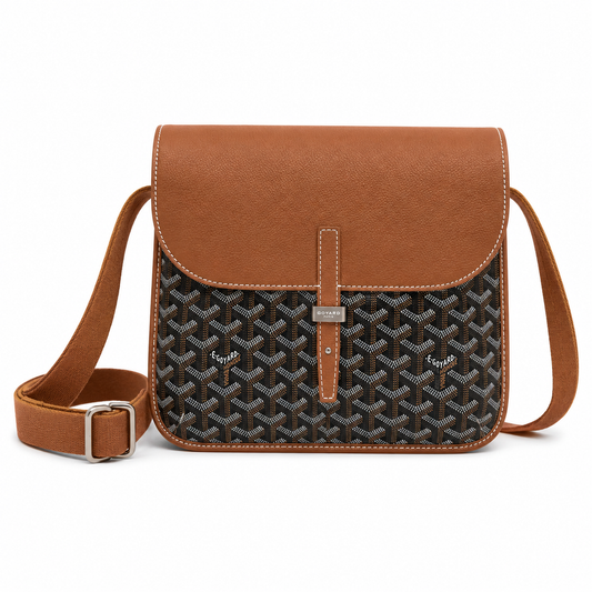 Goyard Bag Premium