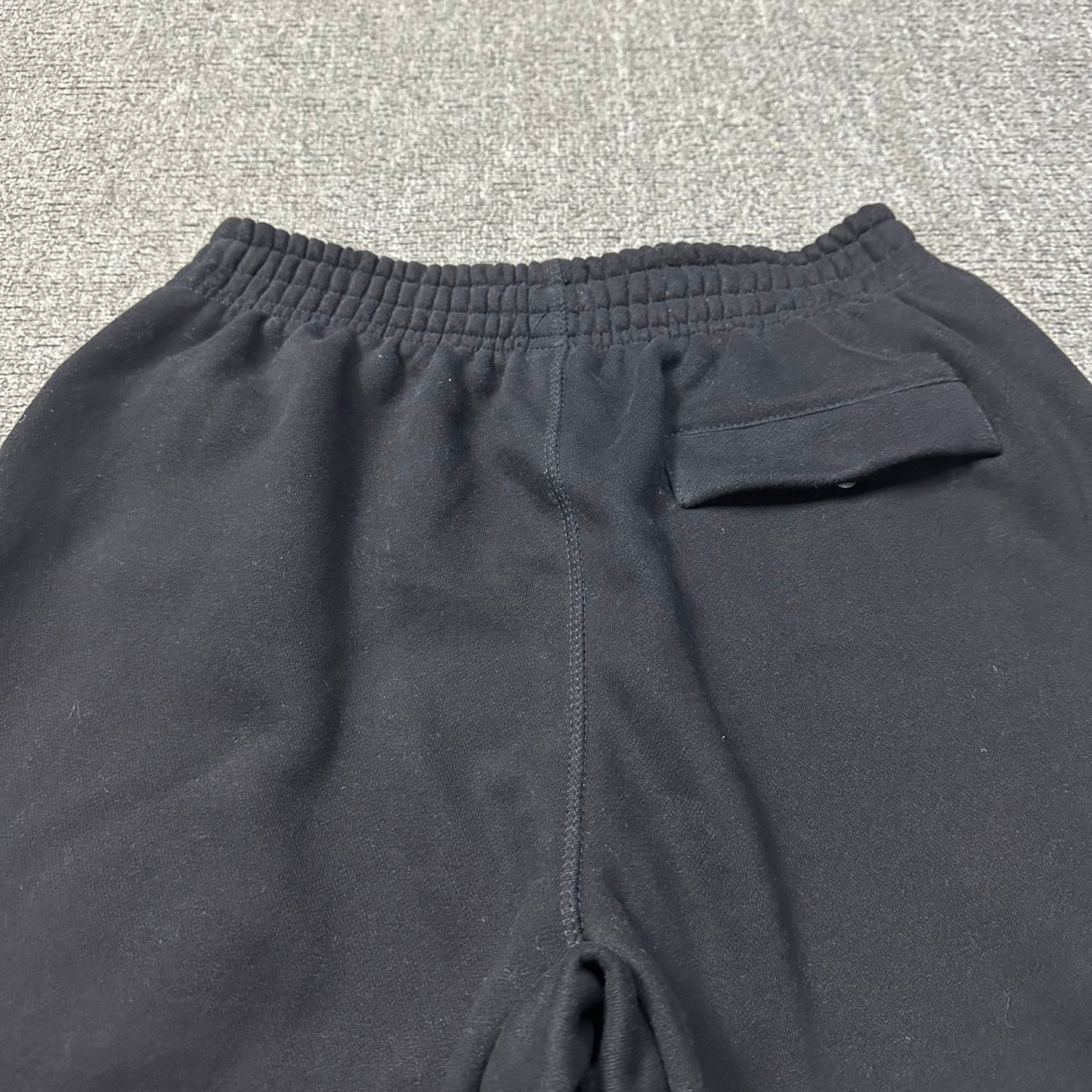 Corteiz Short