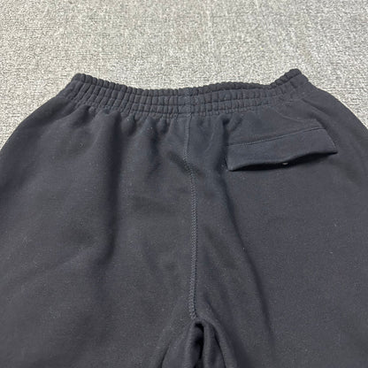 Corteiz Short