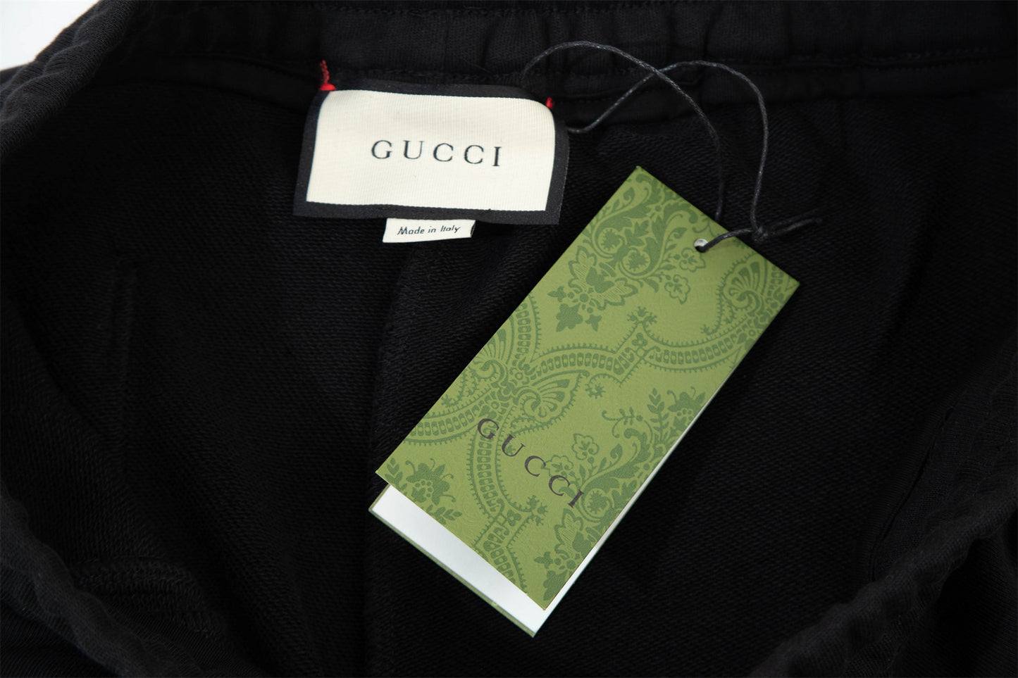 Short Gucci Premium 1.1