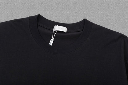 Dior T-shirt