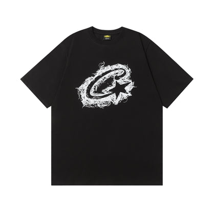 Corteiz T-Shirt