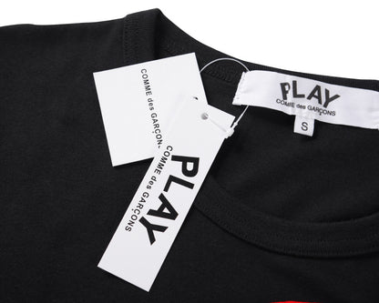 Comme Des Garcons T-shirt