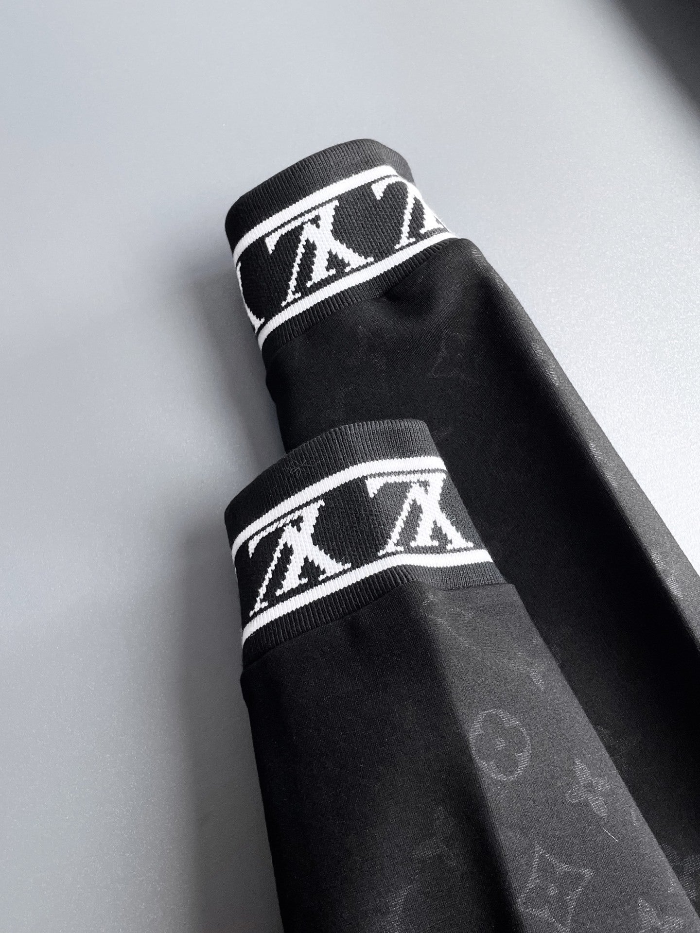 Louis Vuitton Conjuntos